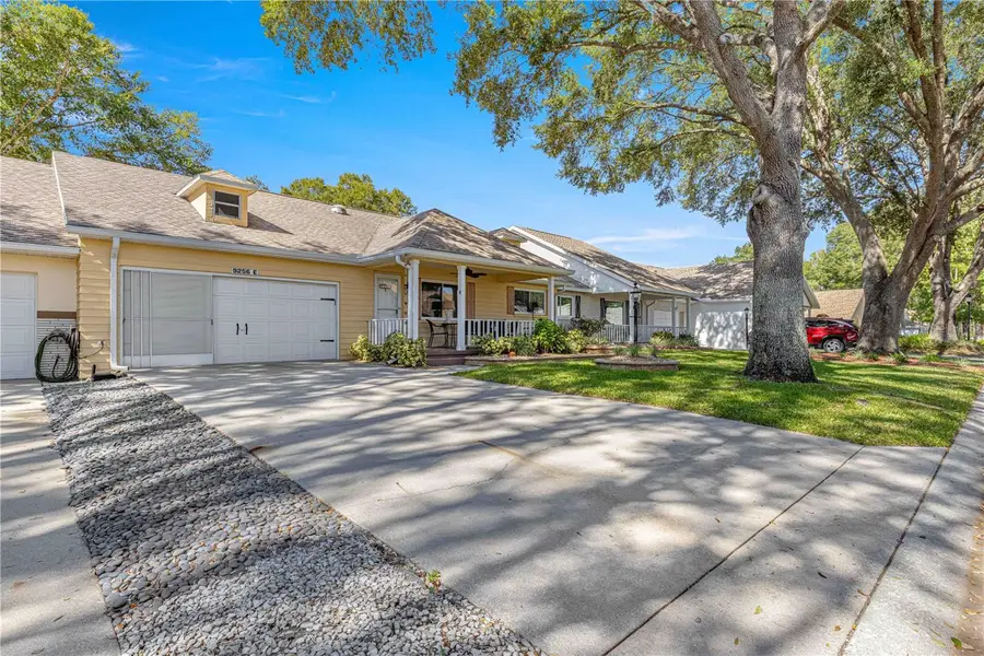 9256 SW 82nd Terrace #E, Ocala, FL 34481 - #2