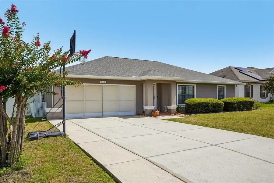 5179 SE 92nd Street, Ocala, FL 34480 - #3