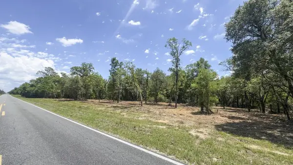 TBD NE 75th Street, WILLISTON, FL 32696