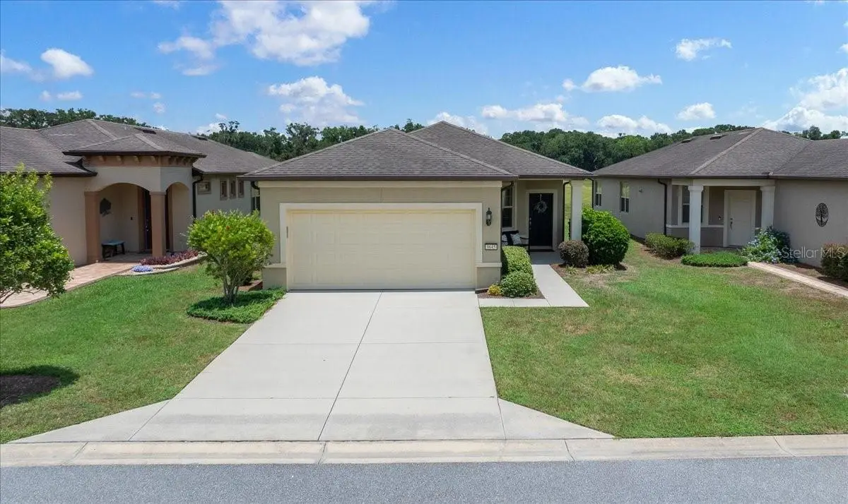 9645 SW 63rd Loop, Ocala, FL 34481 - #1