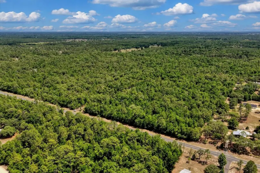 TBD NE 75th Street, Williston, FL 32696 - #3