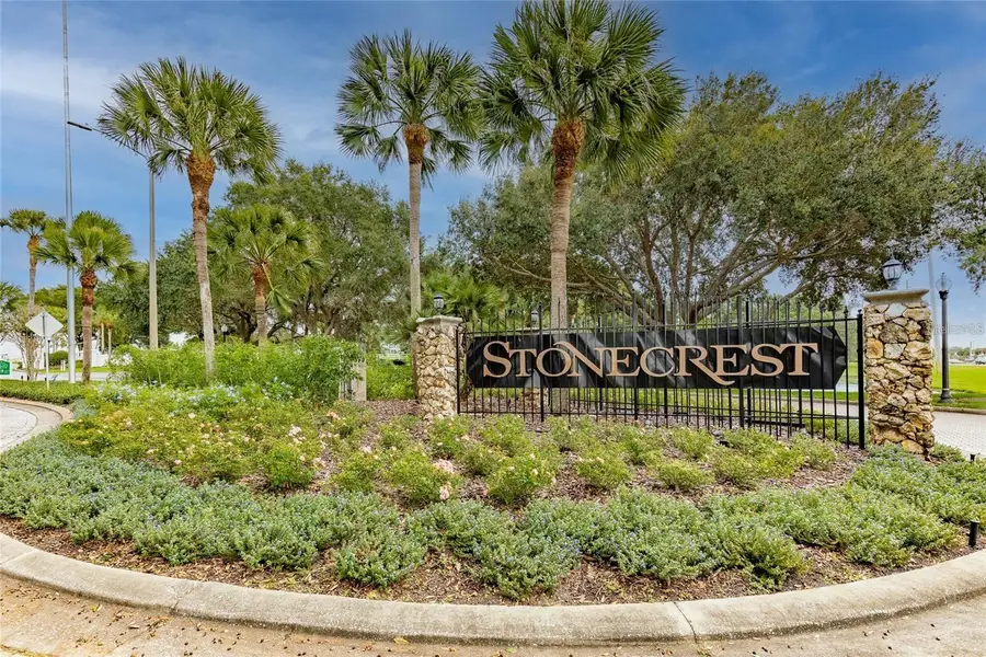 17585 SE 122nd Terrace, Summerfield, FL 34491 - #2