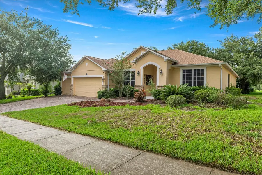 1271 Lattimore Drive, Clermont, FL 34711 - #2