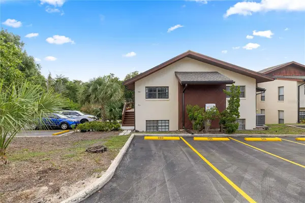 964 5th Street #964, CLERMONT, FL 34711