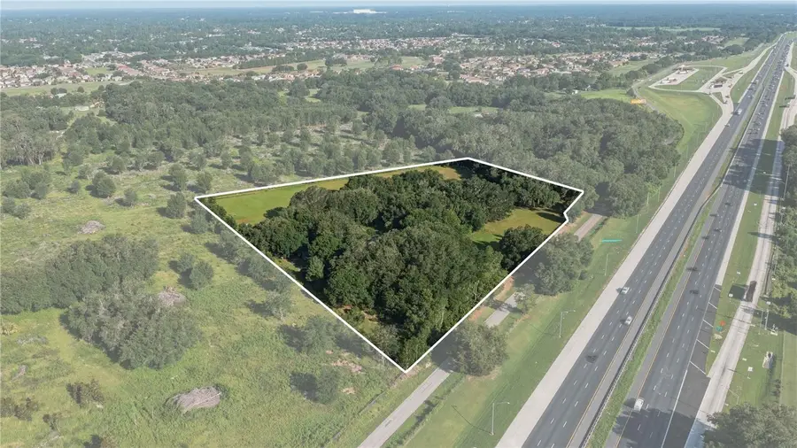 16250 SW 20th Avenue Road, Ocala, FL 34473 - #2