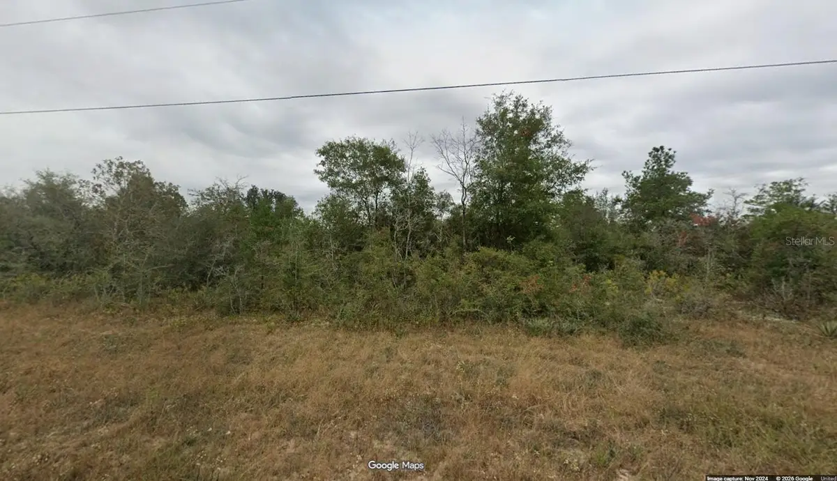 Lot 7, Unit 7, Blk 458 Trenton Street, Chipley, FL 32428 - #1
