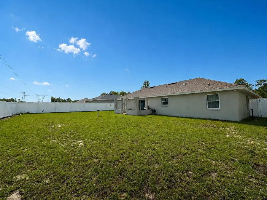 15211 SW 65th Terrace Road, Ocala, FL 34473 - #2
