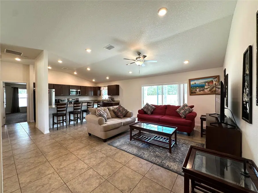 15211 SW 65th Terrace Road, Ocala, FL 34473 - #3