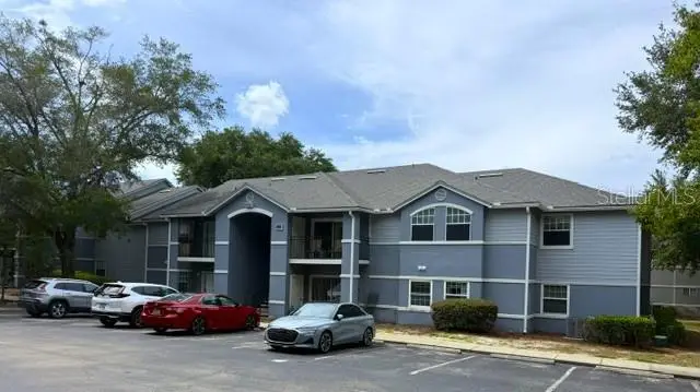 3705 SW 27th Street #916, Gainesville, FL 32608 - #1