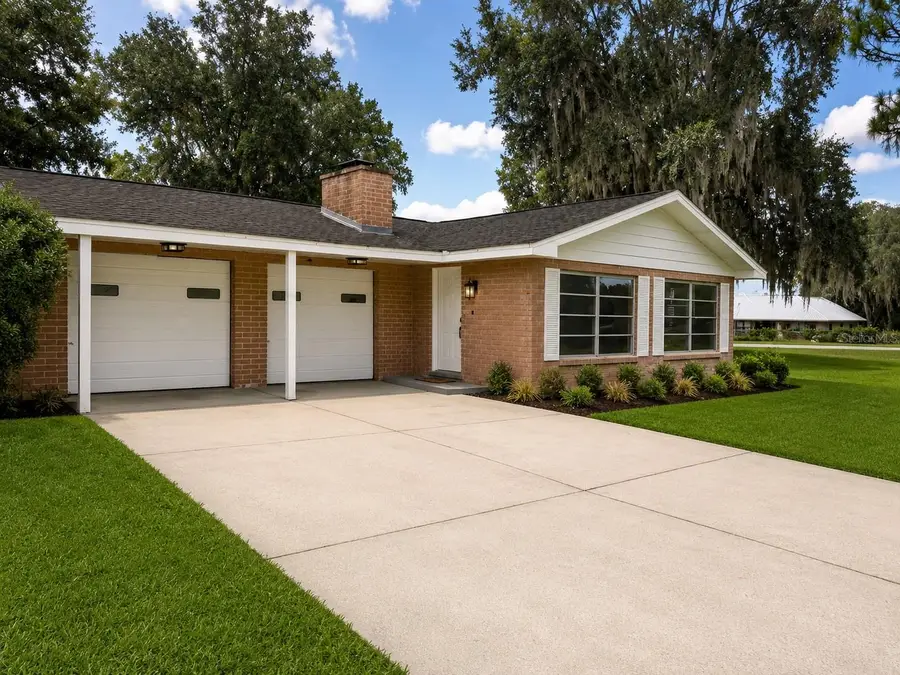 13895 SE 100th Avenue, Summerfield, FL 34491 - #2