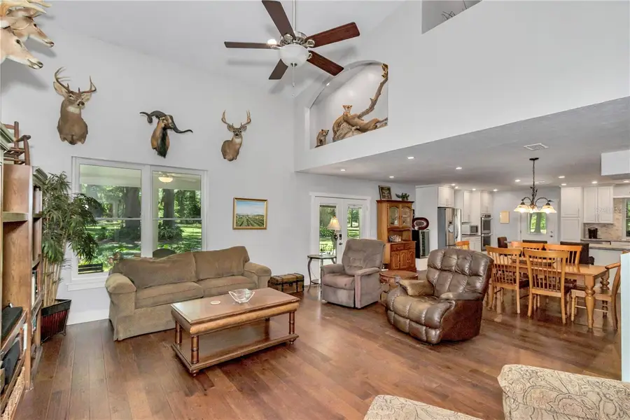 26354 NW 94th Avenue, High Springs, FL 32643 - #2