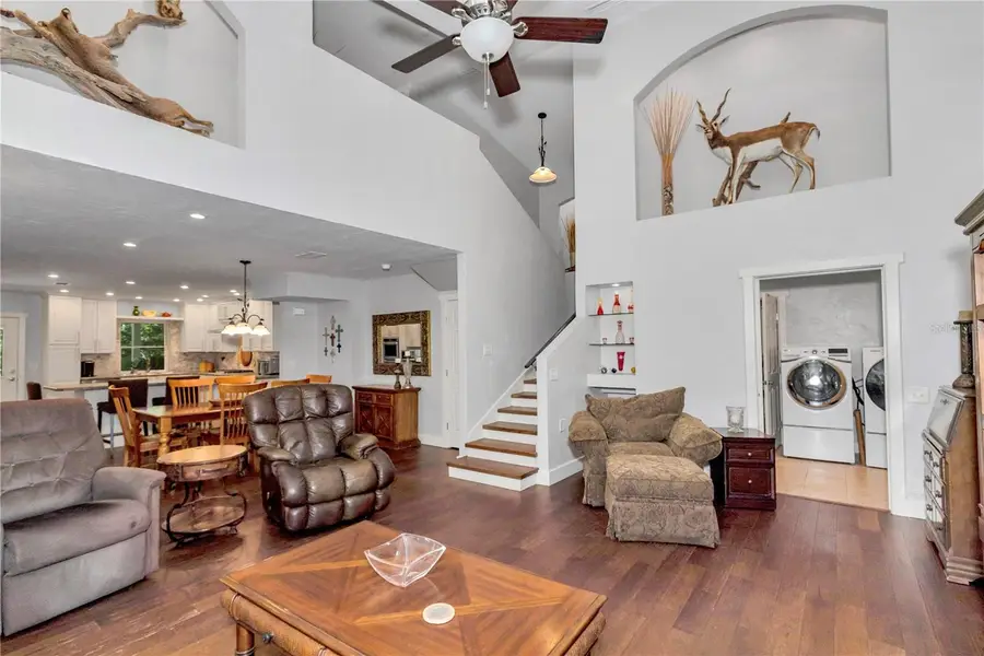 26354 NW 94th Avenue, High Springs, FL 32643 - #3