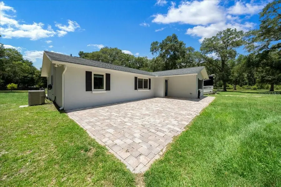 6150 S Highway 314a, Ocklawaha, FL 32179 - #2