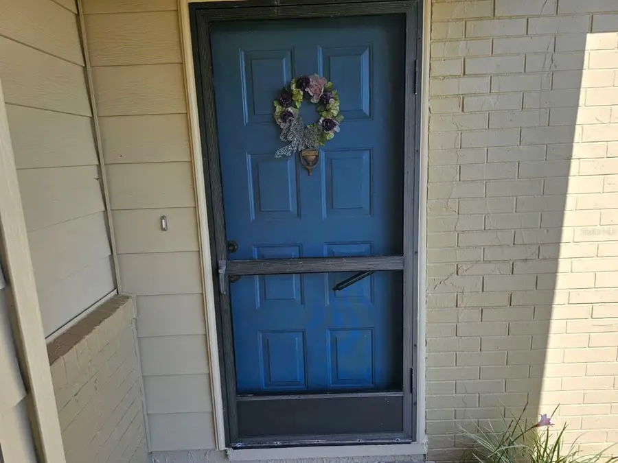 5006 SE 109th Street, Belleview, FL 34420 - #3
