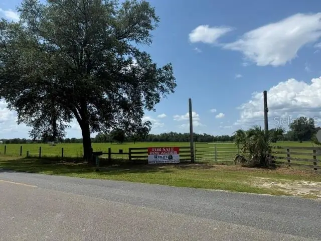 138th Street, Live Oak, FL 32060 - #1