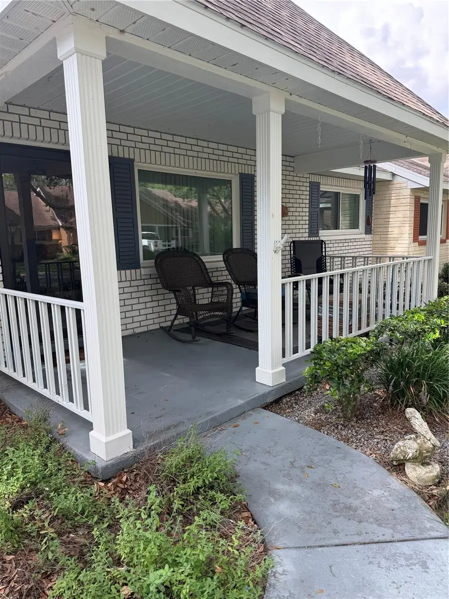 8591 SW 93rd Place #B, Ocala, FL 34481 - #2