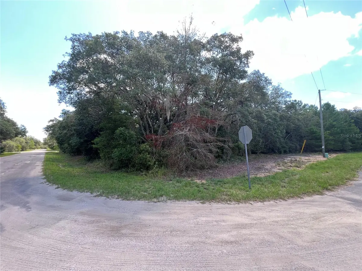 LOT 36 BLK1140 Fisher Way Trail, Ocklawaha, FL 32179 - #1