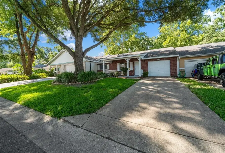 8874 SW 95th Street #C, Ocala, FL 34481 - #2