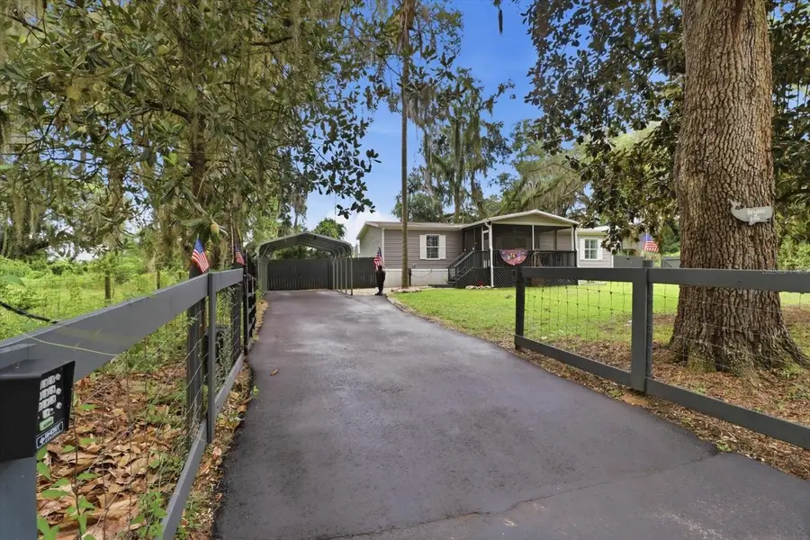 4370 E Amherst Street, Hernando, FL 34442 - #2