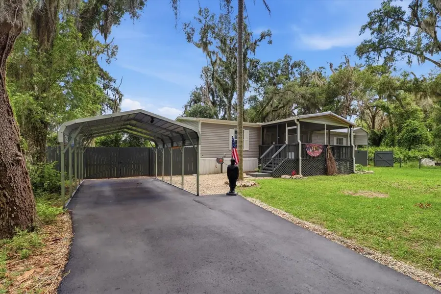 4370 E Amherst Street, Hernando, FL 34442 - #3