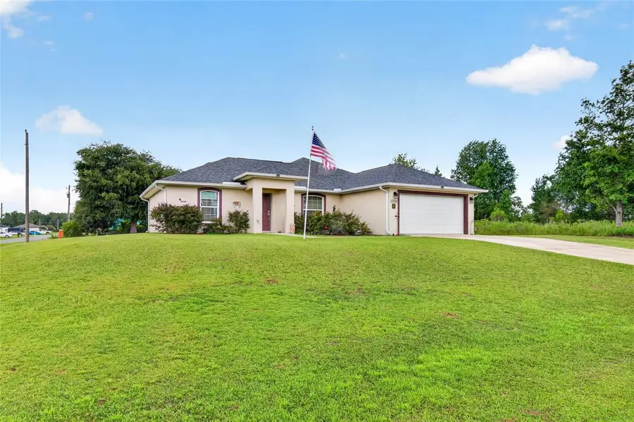 13581 SW 48th Court, Ocala, FL 34473 - #3