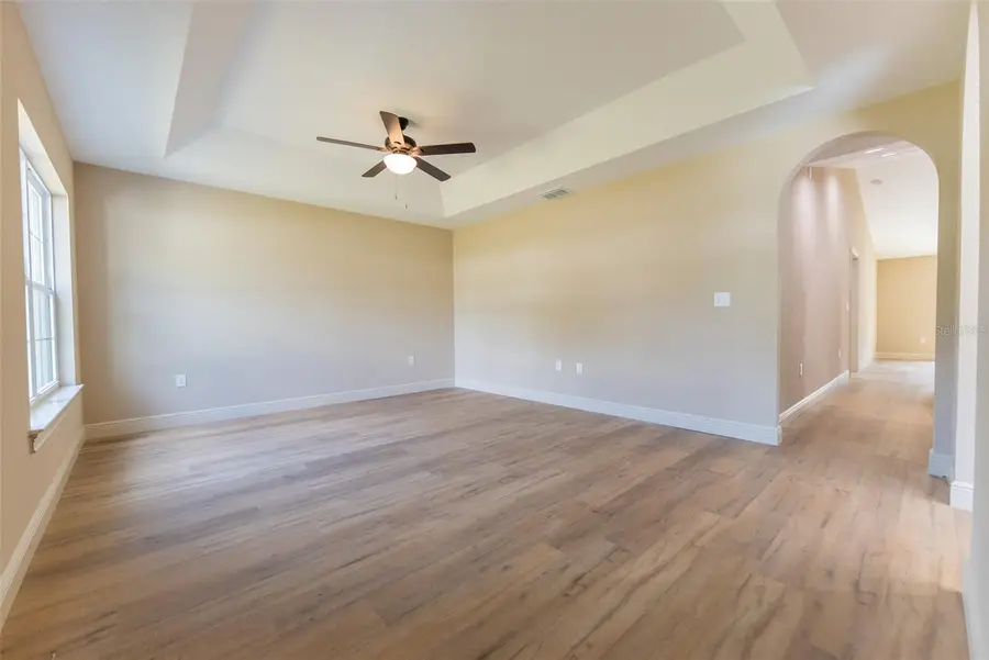 8361 SW 128th Loop, Ocala, FL 34473 - #2