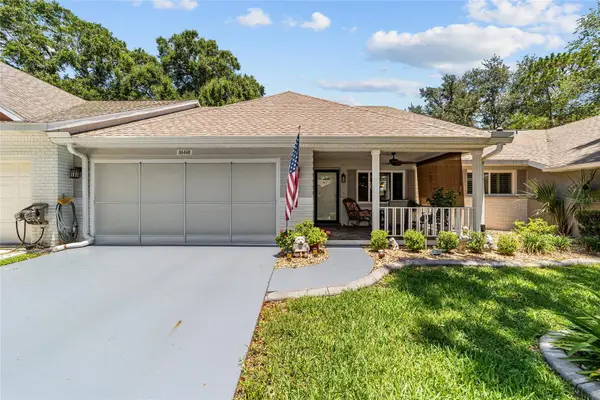 8649 SW 92nd Place #B, OCALA, FL 34481