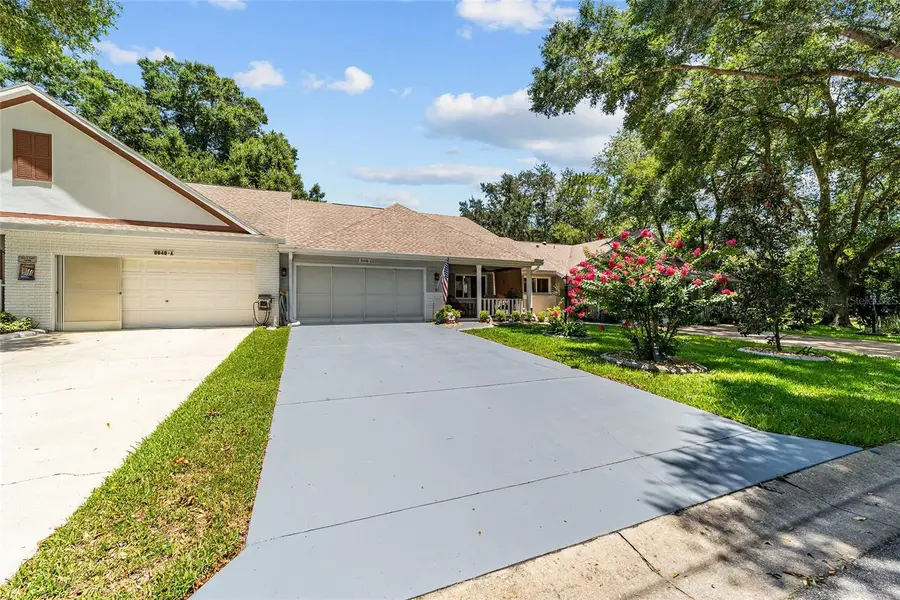 8649 SW 92nd Place #B, Ocala, FL 34481 - #2