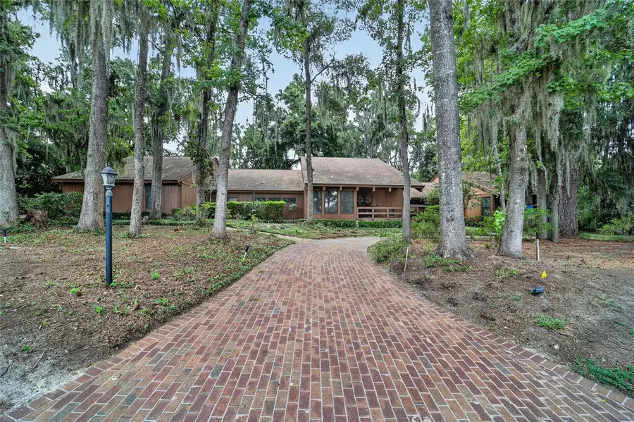 2411 SE 15th Street, Ocala, FL 34471 - #3