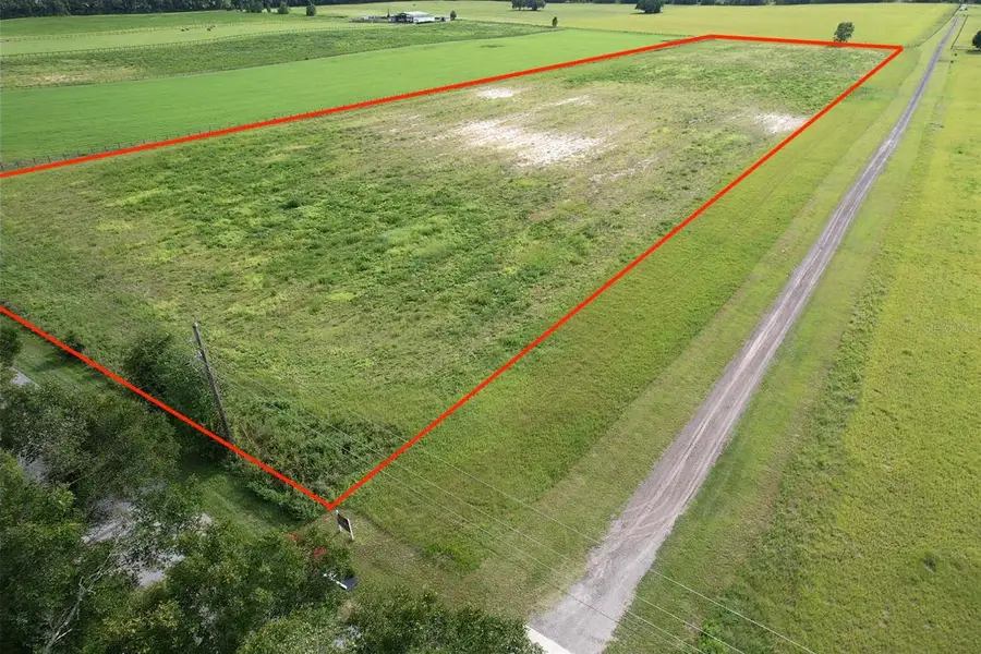 00 SW 210 Avenue, Dunnellon, FL 34431 - #2