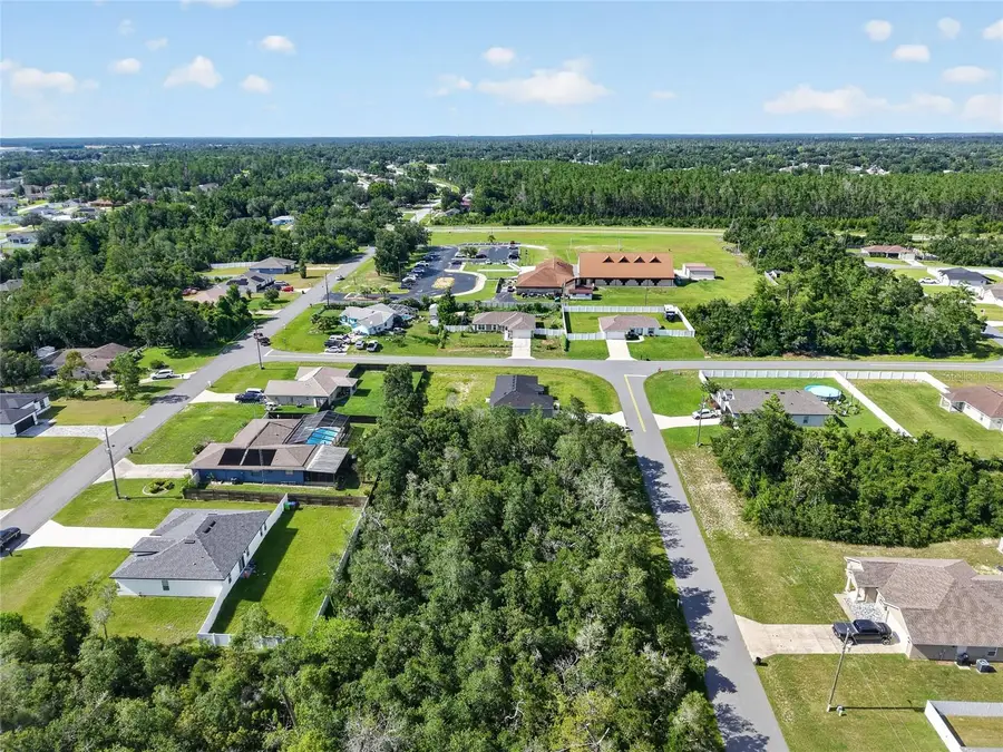 0000 SW 42nd Terrace, Ocala, FL 34473 - #2