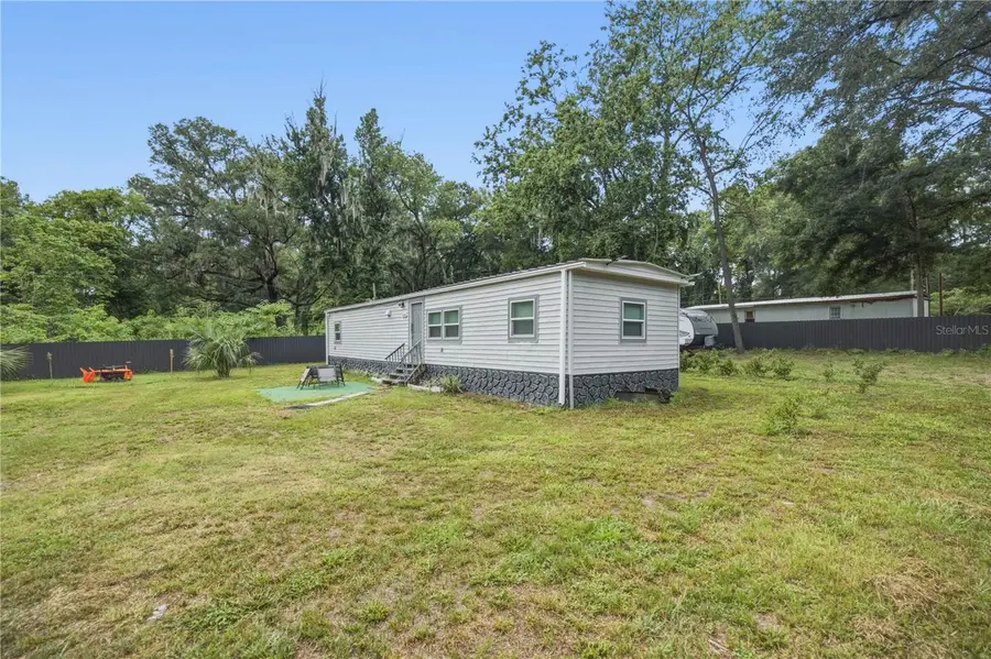 5620 SE 29th Court, Ocala, FL 34480 - #2