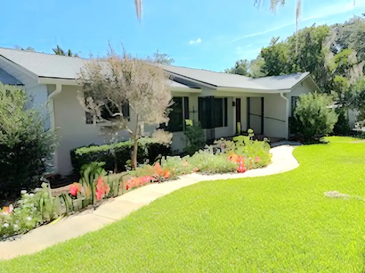 2143 SE 3rd Street, Ocala, FL 34471 - #1