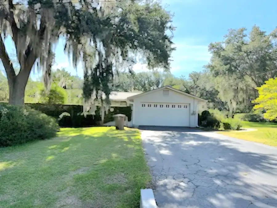 2143 SE 3rd Street, Ocala, FL 34471 - #2