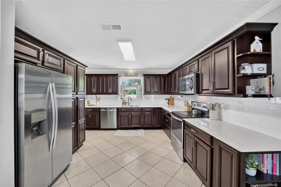 1861 SE 56th Court, Ocala, FL 34480 - #3