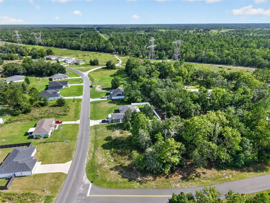 0000 SW 155th Street Road, Ocala, FL 34473 - #2