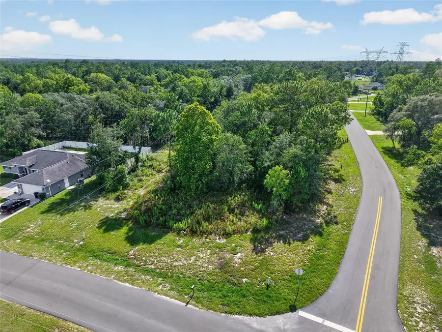 0000 SW 155th Street Road, Ocala, FL 34473 - #3