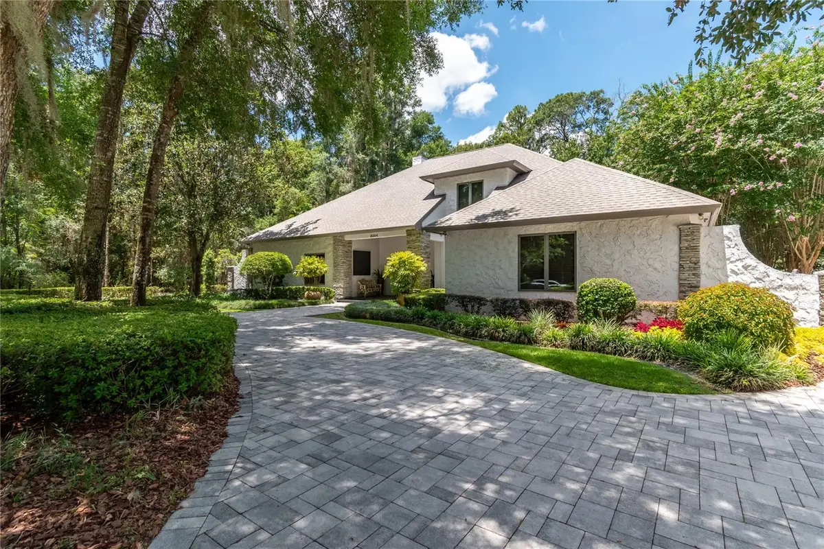 5004 SE 5th Avenue, Ocala, FL 34480 - #1