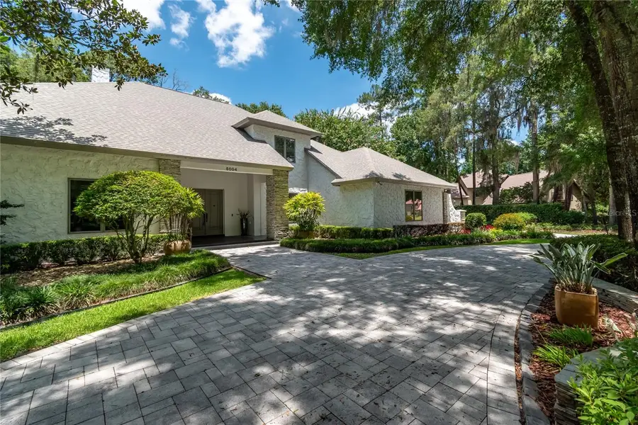 5004 SE 5th Avenue, Ocala, FL 34480 - #3