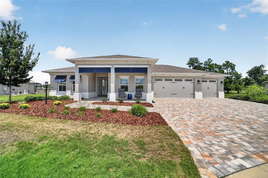 10232 SW 96th Loop, Ocala, FL 34481 - #3