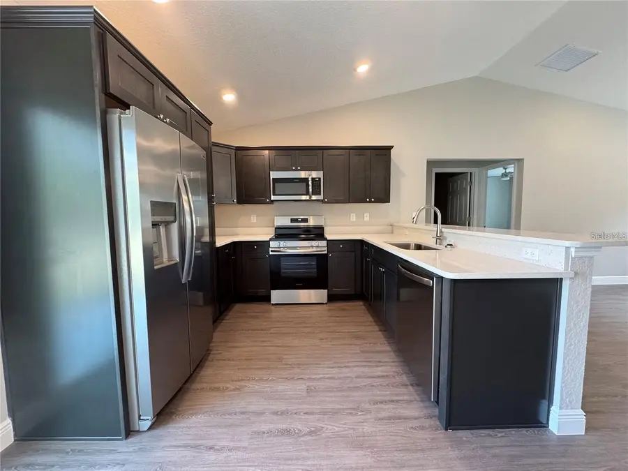 3941 SE 137th Lane, Summerfield, FL 34491 - #3