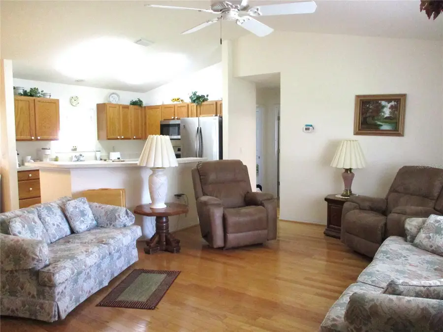 11588 SW 139th Place, Dunnellon, FL 34432 - #3