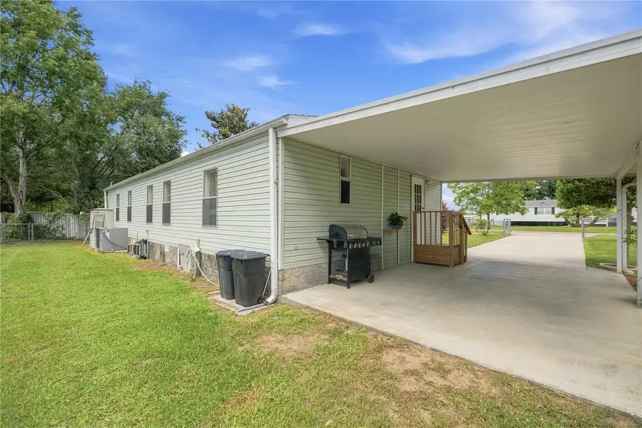 6720 NE 1st Place, Ocala, FL 34470 - #2