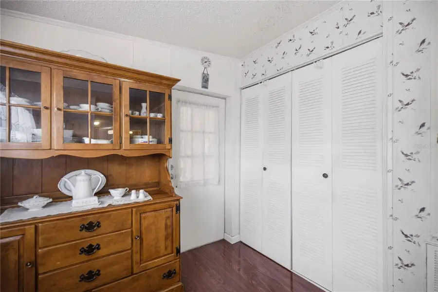 6720 NE 1st Place, Ocala, FL 34470 - #3