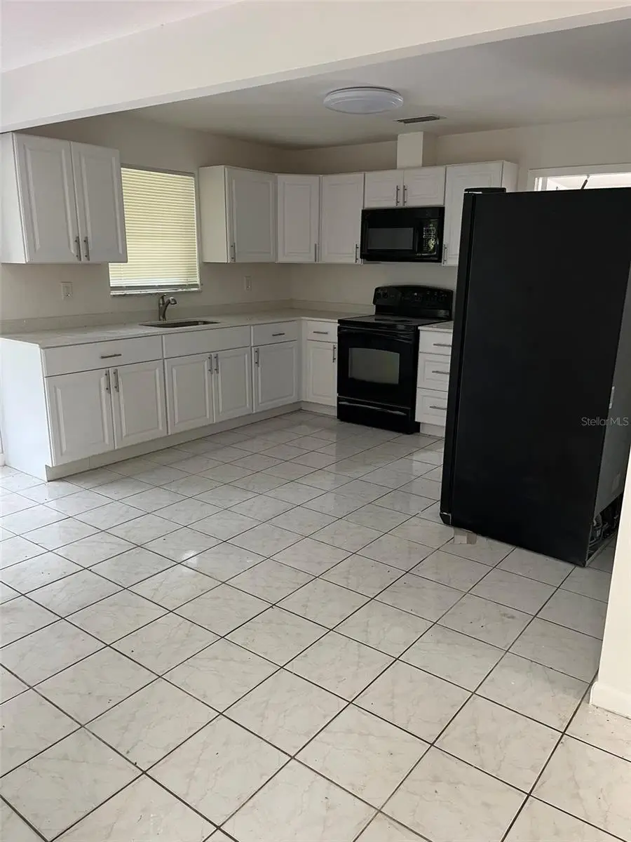8956 SE 65th Way, Okeechobee, FL 34974 - #3