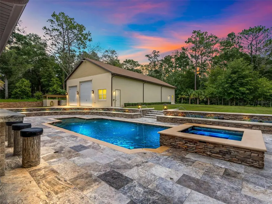 10170 SW 202nd Circle, Dunnellon, FL 34431 - #3
