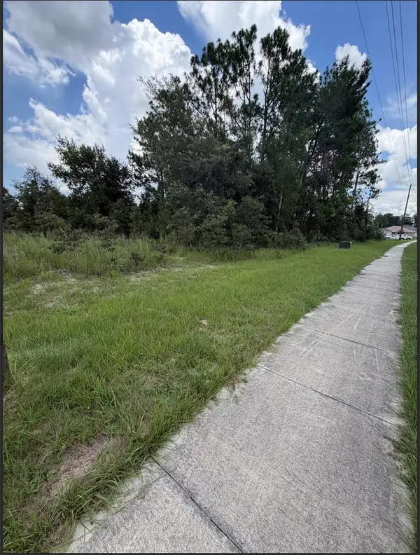 0 Marion Oaks Trail, OCALA, FL 34473