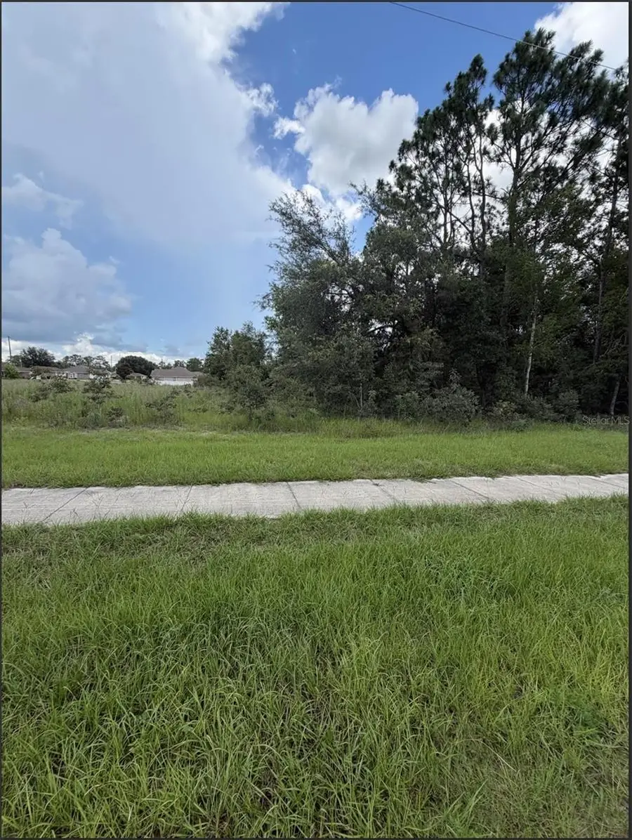 0 Marion Oaks Trail, Ocala, FL 34473 - #3
