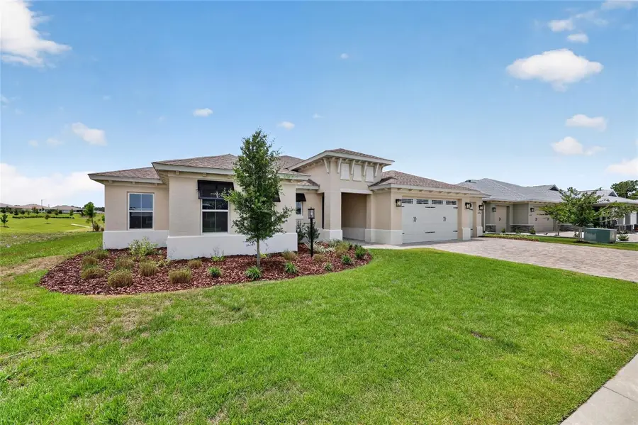 10706 SW 99th Place, Ocala, FL 34481 - #2
