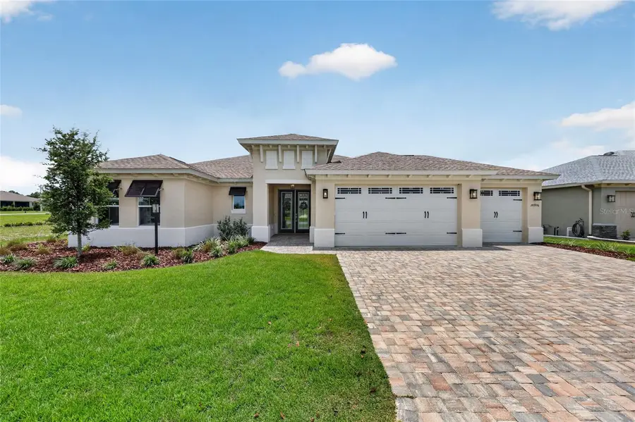 10706 SW 99th Place, Ocala, FL 34481 - #3
